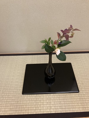 教室概要