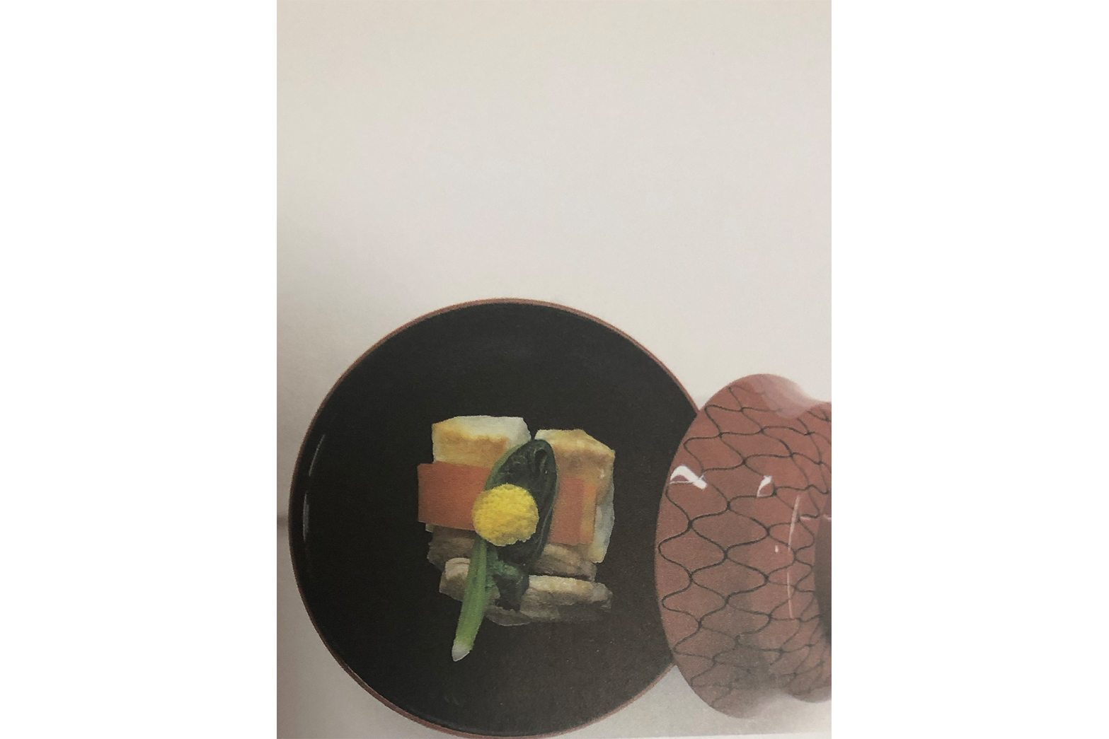 教室概要